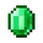 N3x