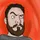 Pasta Powered Pat