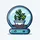 DesignDoc