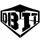 DBitTechnik