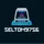 SelTom