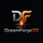 DreamForge3D