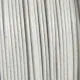 DL