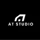 AT Studio