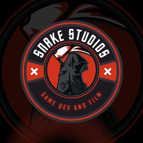 snake studios