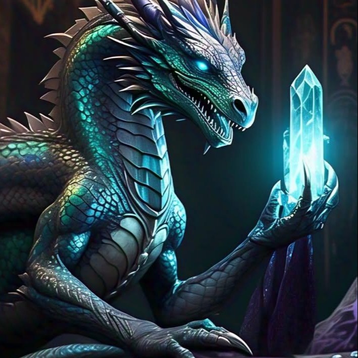 ScorpioDragon76