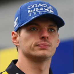 Max