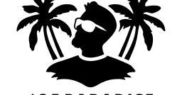 Joe Paradise | Printables.com