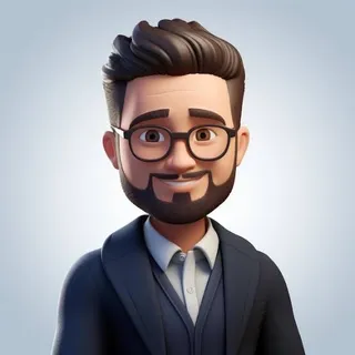 mohammed elfatih