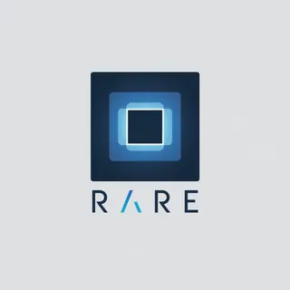 RareBox3D