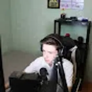 Ghostcraft