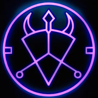 VikingBot