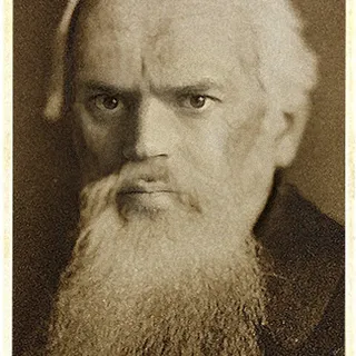 aoello