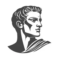 Sculturissimo3D