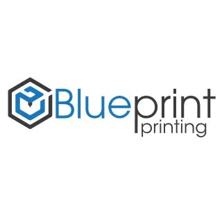 Blueprint Printing