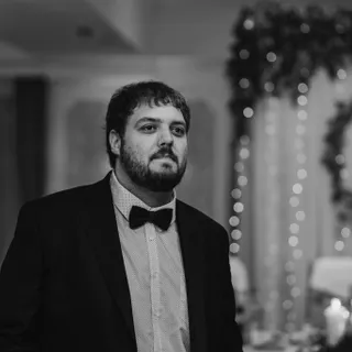 Jakub