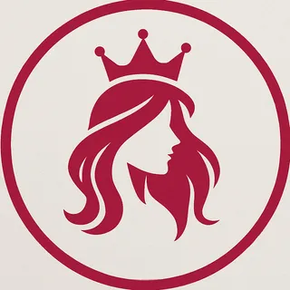 ladymaster99