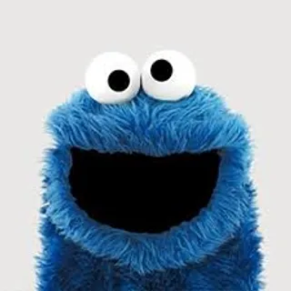 Cookie