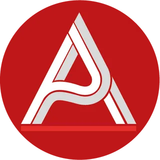 Asbjørn