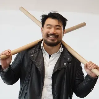 Tex Kang