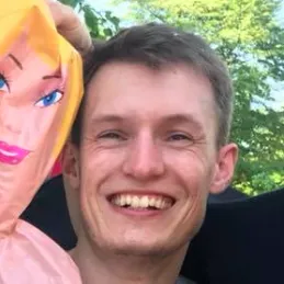 Bonkmonk