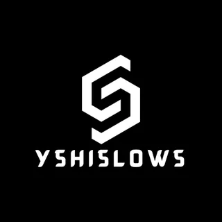 Y5HI5LOW5