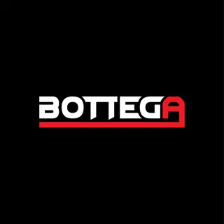 Bottega.co.nz
