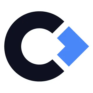EmbraceNext