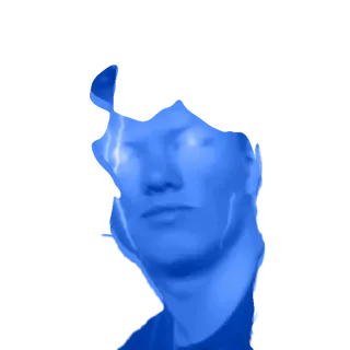 Jendys