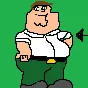 EdoopStamos