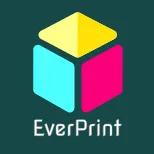 EverPrint