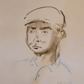 Tomáš Vrána