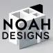 Noah Designs