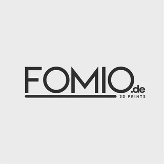 Fomio