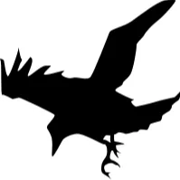 Huginn