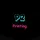 P2 Printing