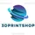 3DPrintShop4u
