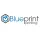 Blueprint Printing