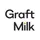 Graft Milk