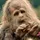 toweringsasquatch