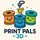 Print Pals 3D