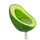 partavocado