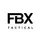 FBX Tactical