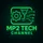 MP2 Tech-Channel