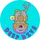 DeepDiver