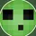 Minecraftking