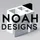 Noah Designs