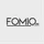 Fomio