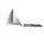 XYZWorks