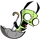 claymen